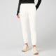 Brooks - Momentum Thermal Jogger 2.0 - Femme