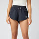 Brooks - Movement 3" Dolphin Short - Femme