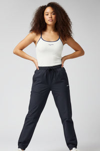 Brooks - Movement Built-In Bra Tank - Femme