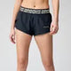 Brooks - PR Elite Split Short - Femme