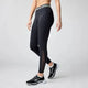 Brooks - PR Elite Tight - Femme