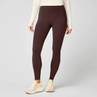Brooks - Momentum Thermal Tight - Femme