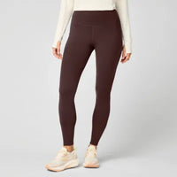 Brooks - Momentum Thermal Tight - Femme