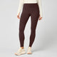 Brooks - Momentum Thermal Tight - Femme