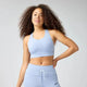 Brooks - Luxe Pocket Bra
