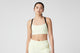 Brooks - Luxe Strappy Bra