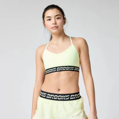 Brooks - PR Elite Bra