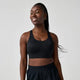 Brooks - Limitless Racerback Bra  *