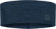 Buff - Merino Wide Headband Solid - Unisexe
