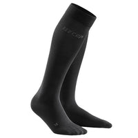 CEP - Compression Socks - Unisexe*