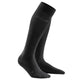 CEP - Compression Socks - Unisexe*