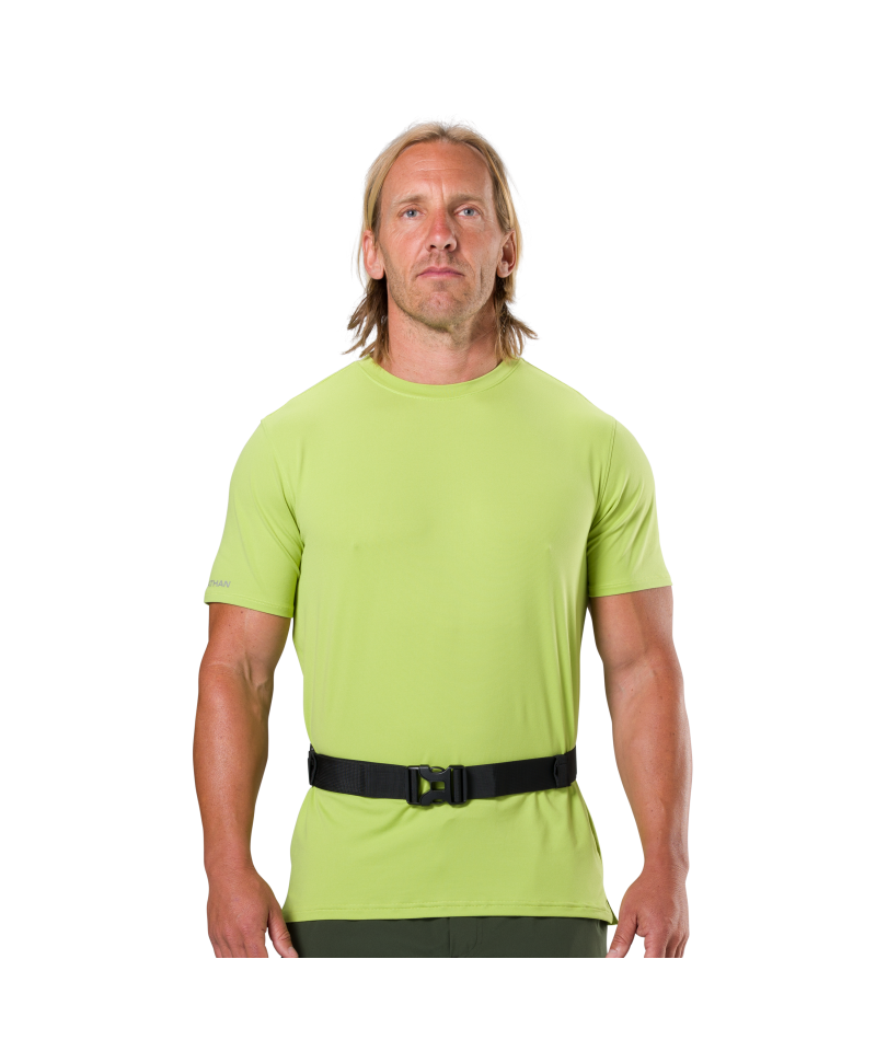 Nathan - Laser Light 5K Belt RX*