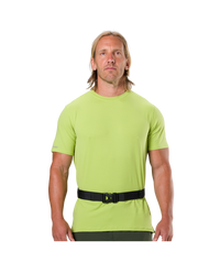 Nathan - Laser Light 5K Belt RX*