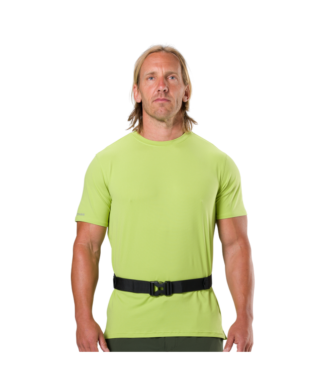 Nathan - Laser Light 5K Belt RX*