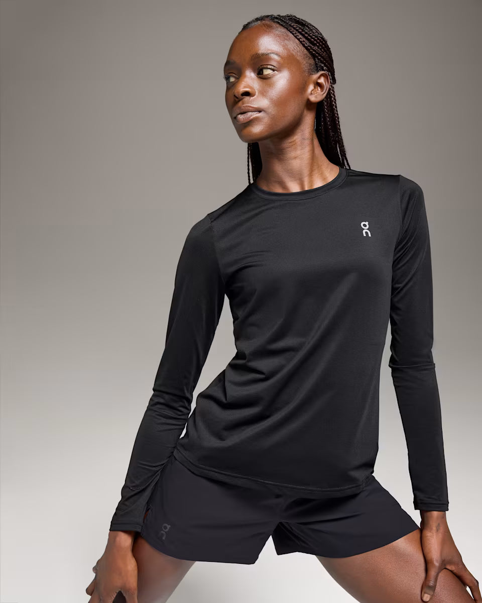 On - Core Long-T - Femme