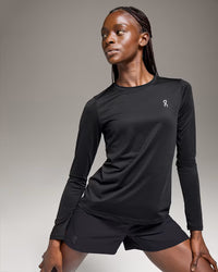 On - Core Long-T - Femme