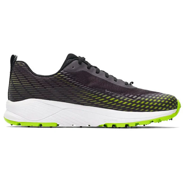 Icebug - New Run BUgrip - Homme