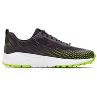 Icebug - New Run BUgrip - Homme