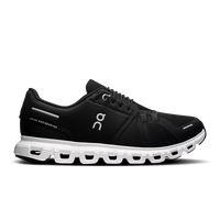 On - Cloud 6 - Femme