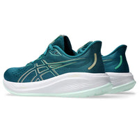 Asics - Cumulus 26 - Femme