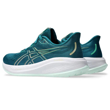 Asics - Cumulus 26 - Femme