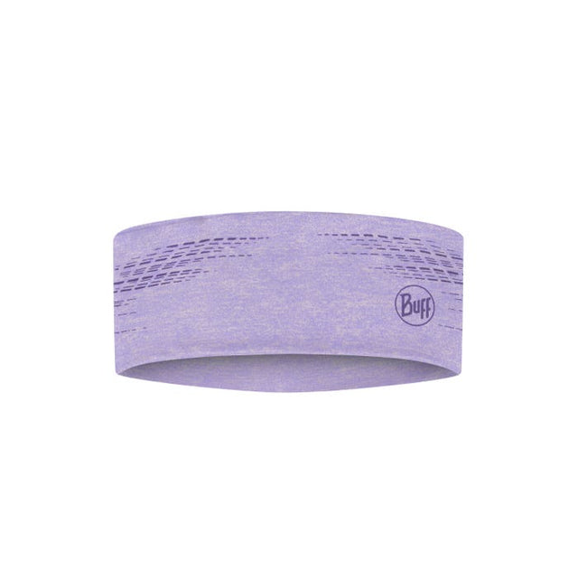 Buff - DryFLX Headband - Unisexe