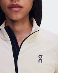 On - Climate Shirt - Femme