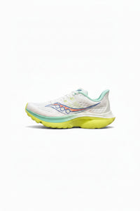 Saucony - Kinvara 16 - Femme