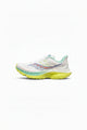 Saucony - Kinvara 16 - Femme