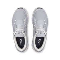 On - Cloud 6 - Femme