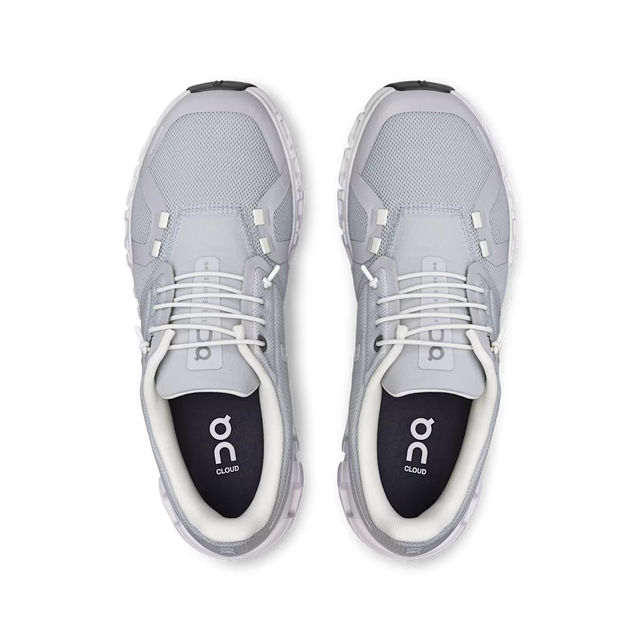On - Cloud 6 - Femme