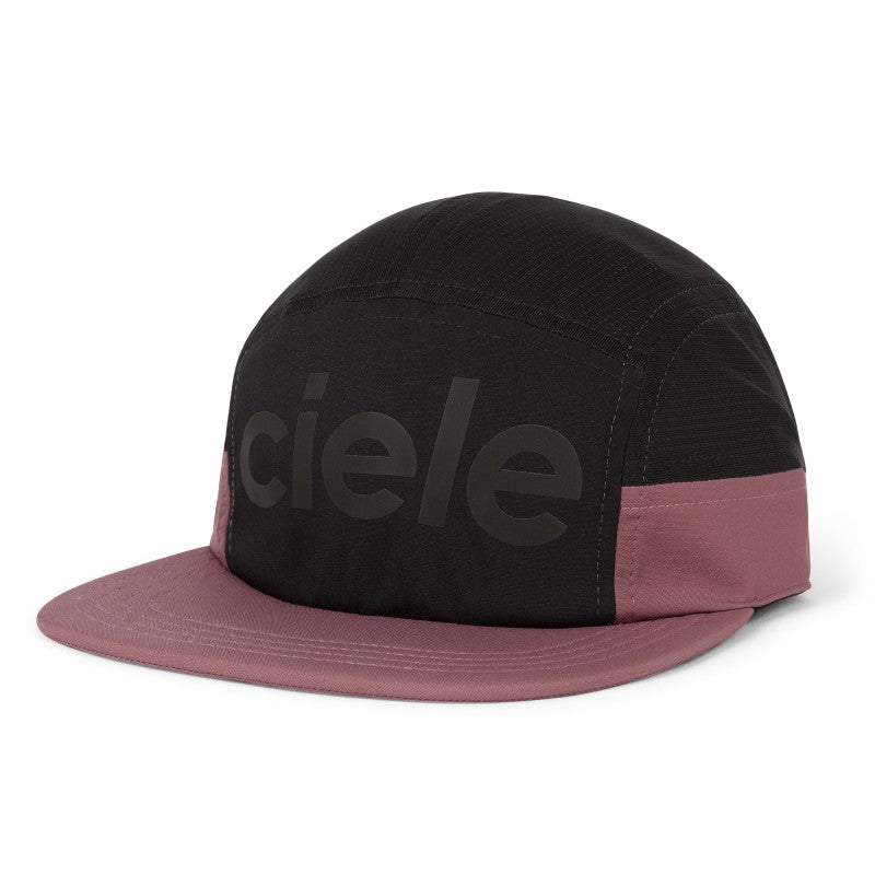 Ciele - GOCap Comp Century - Unisexe