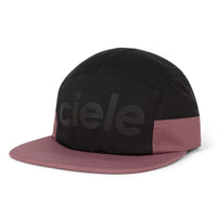 Ciele - GOCap Comp Century - Unisexe