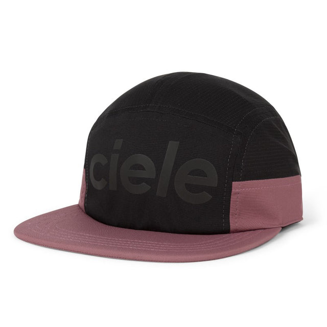 Ciele - GOCap Comp Century - Unisexe