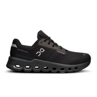On - Cloudrunner 2 Waterproof - Femme