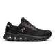 On - Cloudrunner 2 Waterproof - Femme