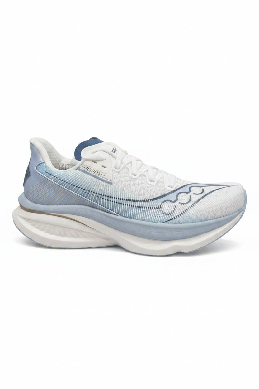 Saucony - Endorphin Azura - Femme