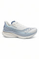 Saucony - Endorphin Azura - Femme