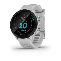 Garmin - ForeRunner 55 *