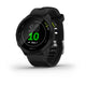 Garmin - ForeRunner 55 *