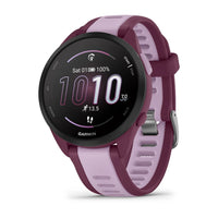 Garmin - ForeRunner 165 Music *