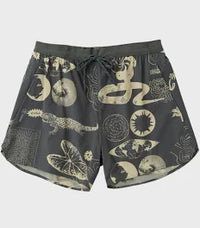 Roark - Alta 5" - Homme