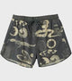 Roark - Alta 5" - Homme