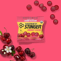 Honey Stinger - Energy Chews - 50g**