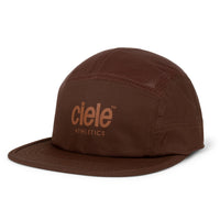 Ciele - GOCap Classic Athletics - Unisexe
