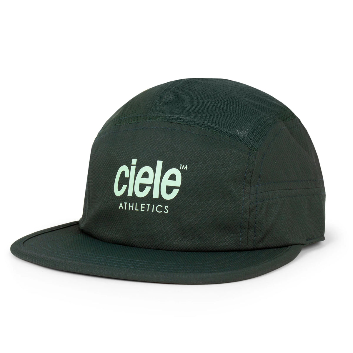 Ciele - GOCap Classic Athletics - Unisexe