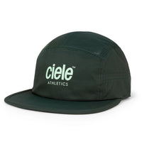 Ciele - GOCap Classic Athletics - Unisexe