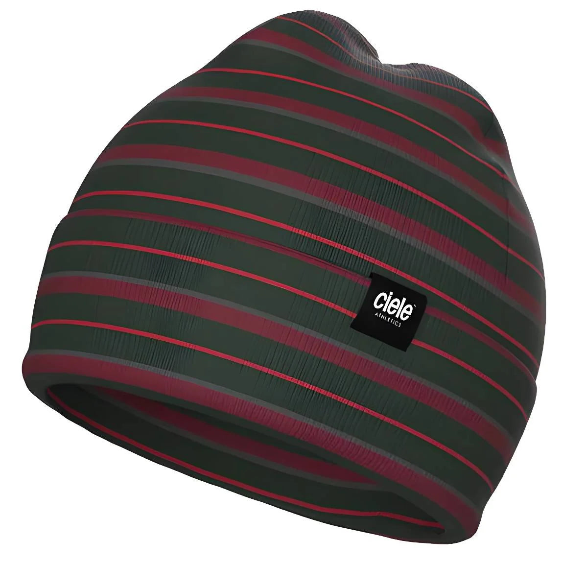 Ciele - CR3Beanie - Unisexe