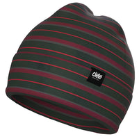 Ciele - CR3Beanie - Unisexe