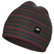 Ciele - CR3Beanie - Unisexe